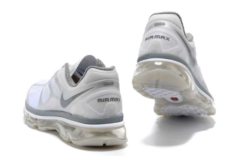 nike air max 2012 vendre nouveau requin air max colore